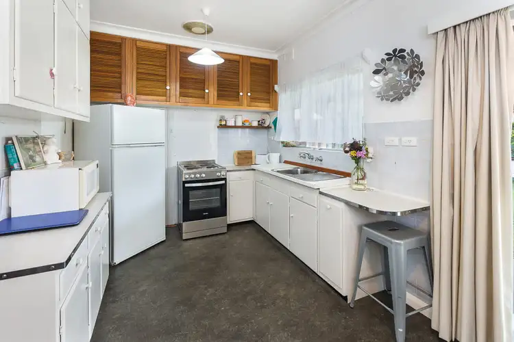 Third view of Homely house listing, 12 North Parade, Strathalbyn SA 5255