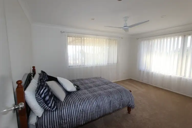 Seventh view of Homely house listing, 4541 Great Western Highway, Glanmire NSW 2795