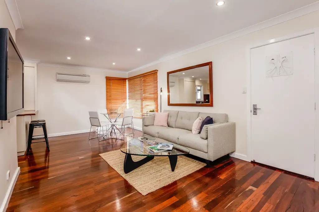 Main view of Homely house listing, 9 Canham Way, Orelia WA 6167