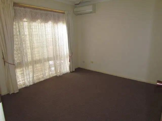 Fourth view of Homely unit listing, 102/56 Miller Street, Kippa-ring QLD 4021
