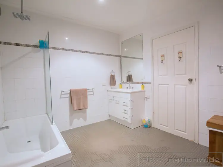 Sixth view of Homely house listing, 6 Barton Street, Kurri Kurri NSW 2327