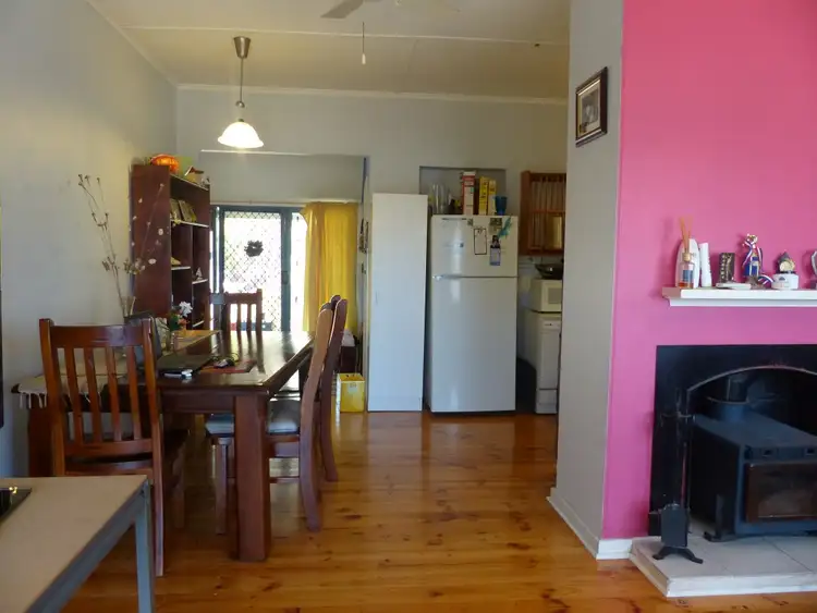 Sixth view of Homely house listing, 30 Poynton Street, Ceduna SA 5690