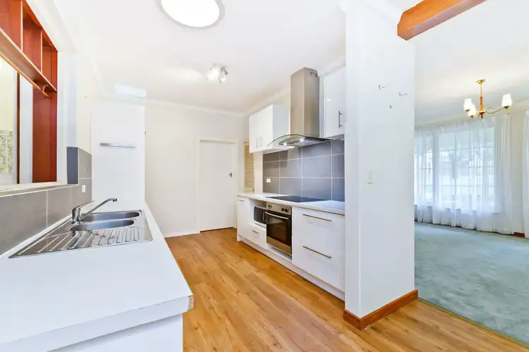 Sixth view of Homely house listing, 8 Rogerson Road, Mount Pleasant WA 6153