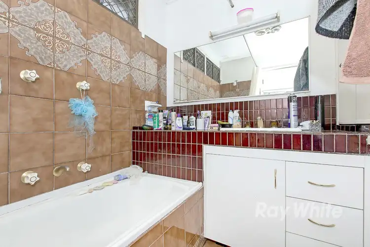 Fifth view of Homely house listing, 21 Mount Waring Road, Toronto NSW 2283