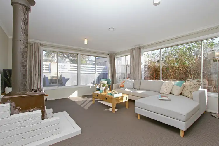 Fourth view of Homely house listing, 36 Twelfth Ave, West Moonah TAS 7009
