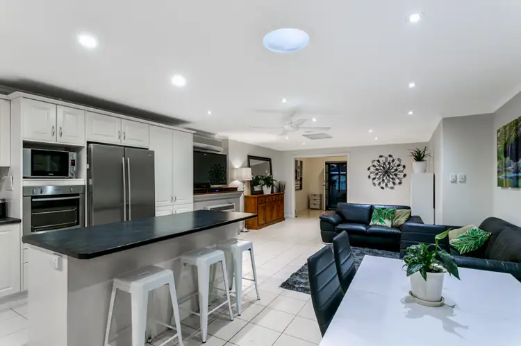 Third view of Homely house listing, 3 Victoria Street, Semaphore Park SA 5019