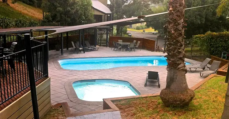 Fourth view of Homely house listing, Address available on request