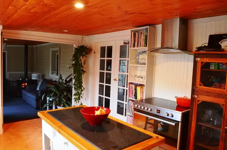 Seventh view of Homely rural property listing, 42 Denison Street, Sofala NSW 2795