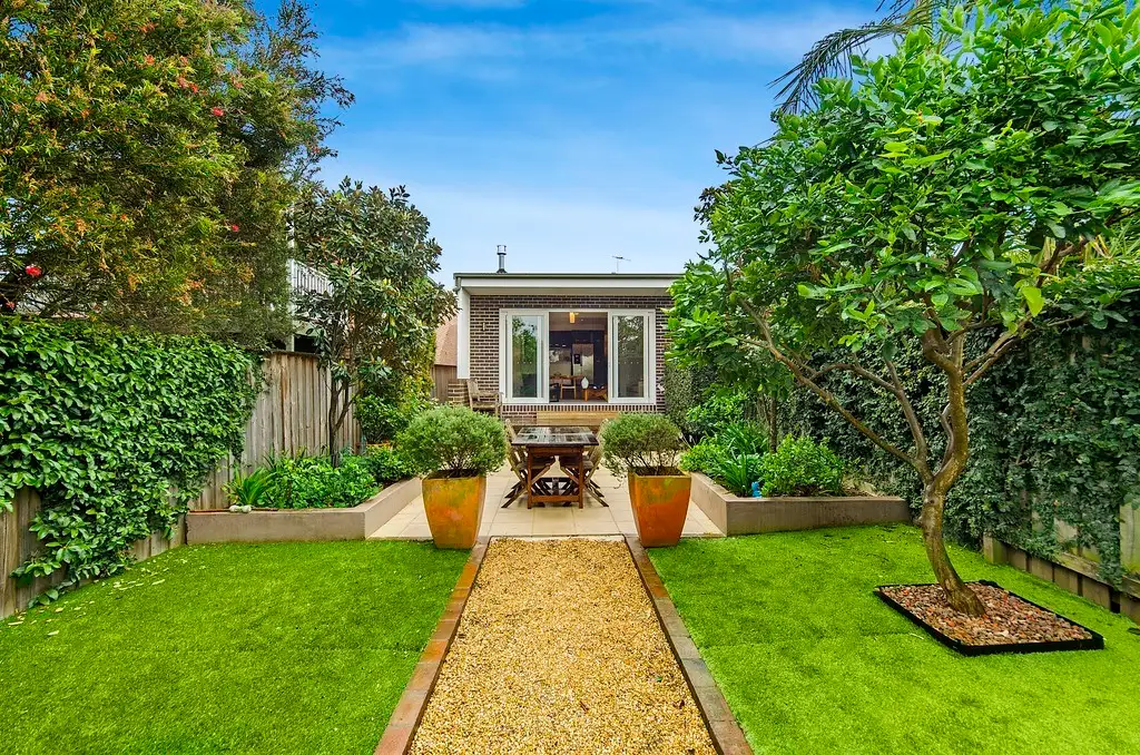 Main view of Homely house listing, 29 Minnesota Avenue, Five Dock NSW 2046