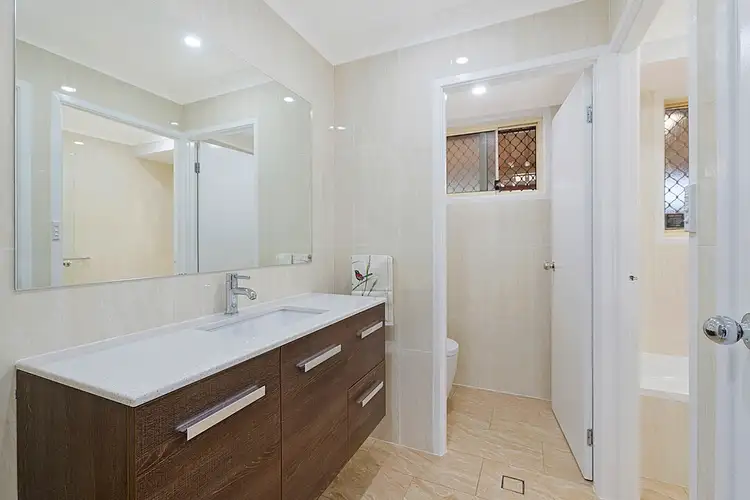 Sixth view of Homely house listing, 72 MOUNT DRUITT ROAD, Mount Druitt NSW 2770