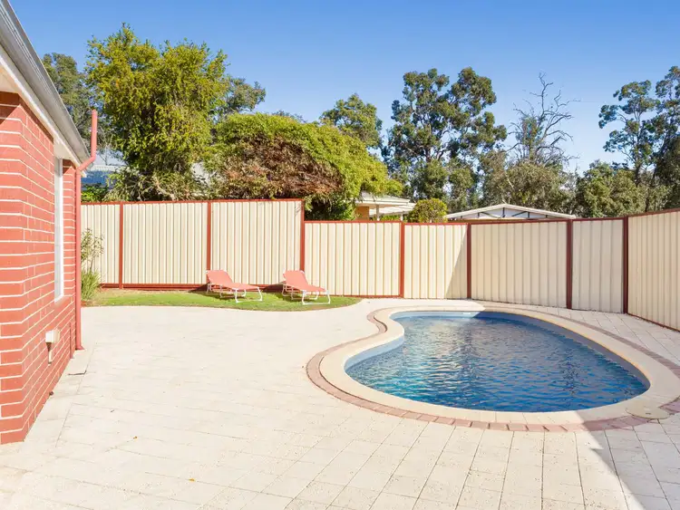 205a Maida Vale Road