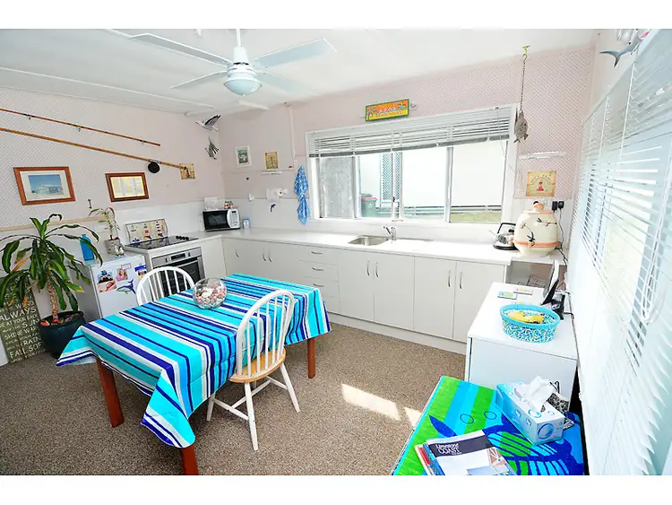 Fourth view of Homely house listing, 9 Lacepede Ave, Kingston Se SA 5275