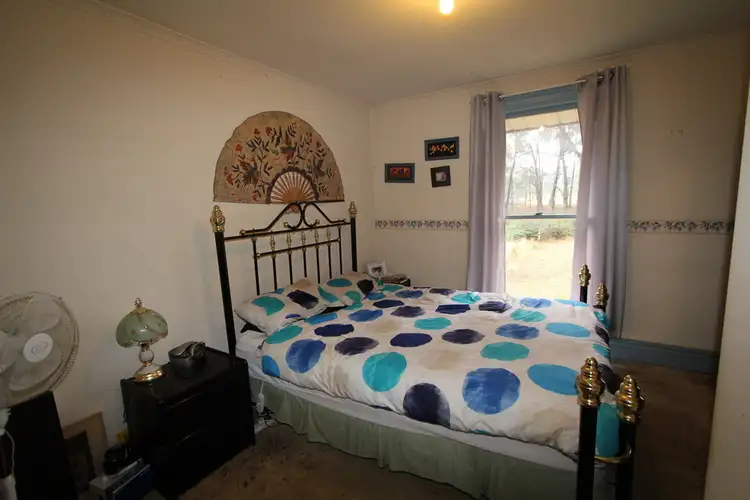Seventh view of Homely house listing, 285 Red Hill Road, Raglan VIC 3373