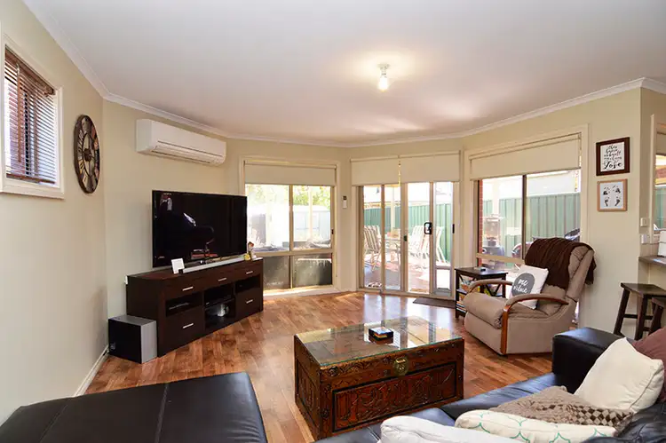 Second view of Homely house listing, 561 San Mateo Avenue, Mildura VIC 3500