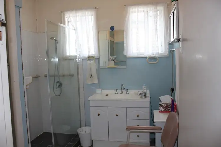 Fourth view of Homely house listing, 824 Wynnum Road, Cannon Hill QLD 4170