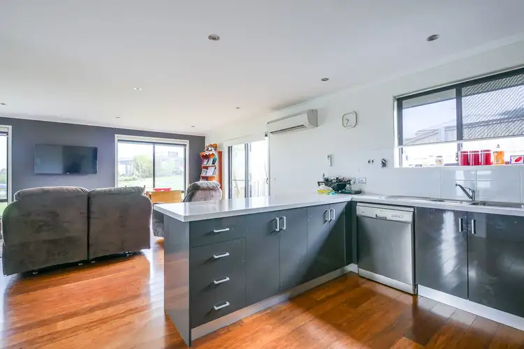 Fourth view of Homely house listing, 5 Bethune Street, Chigwell TAS 7011