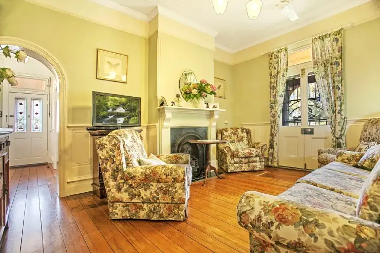 Second view of Homely house listing, 120 Wollombi Rd, Farley NSW 2320