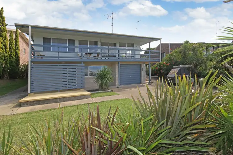 Second view of Homely house listing, 569 George Bass Drive, Malua Bay NSW 2536