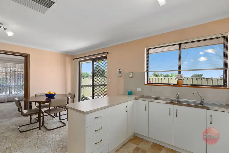 Fourth view of Homely unit listing, Unit 3, 51 Stanley Street, Morphett Vale SA 5162
