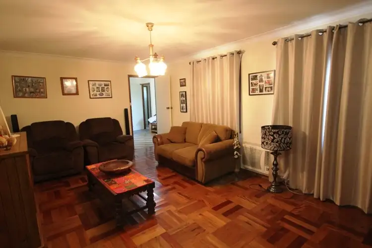 Fifth view of Homely house listing, 23 Kanangra Drive, Taree NSW 2430