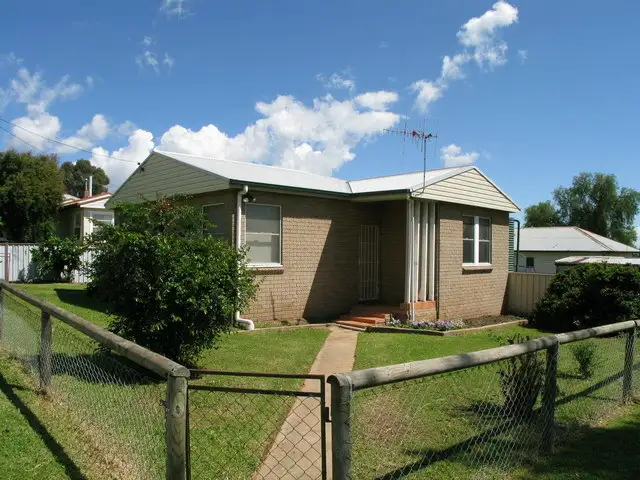 Seventh view of Homely house listing, 96 Inglis Street, Mudgee NSW 2850