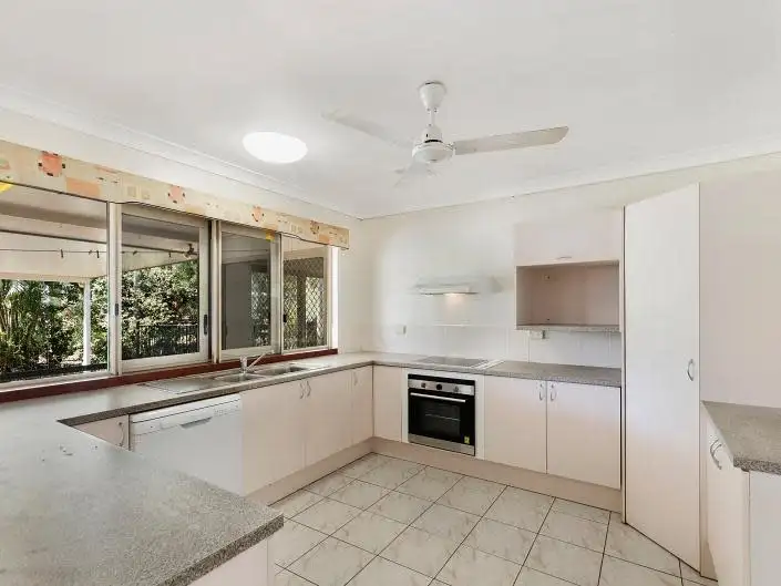 Fourth view of Homely house listing, 46 Ring Road, Alice River QLD 4817