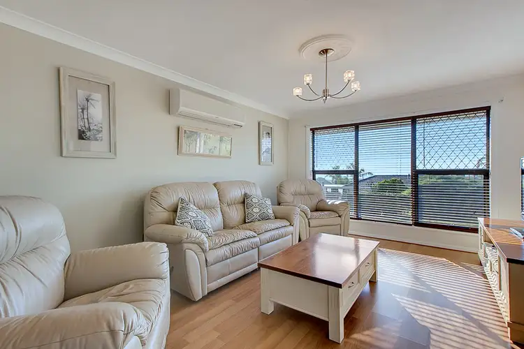 Fifth view of Homely house listing, 31 Moor Crescent, Hallett Cove SA 5158