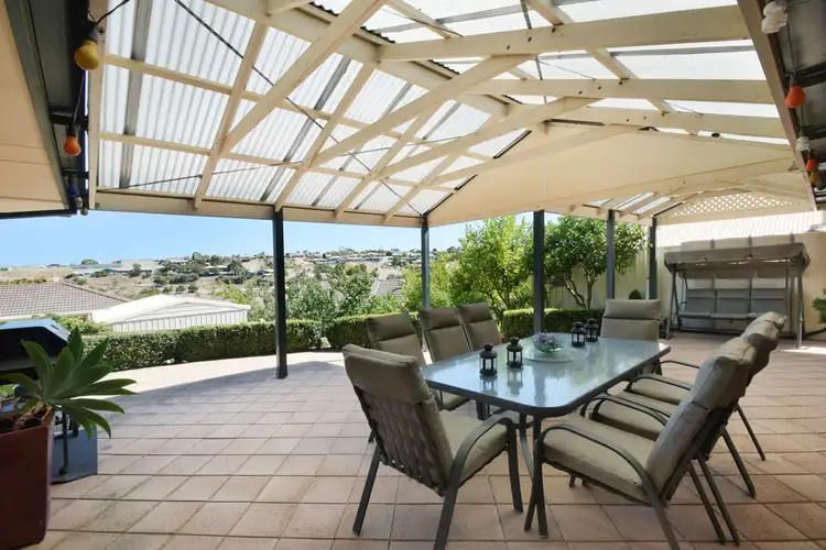 Main view of Homely house listing, 53 Berrima Road, Sheidow Park SA 5158
