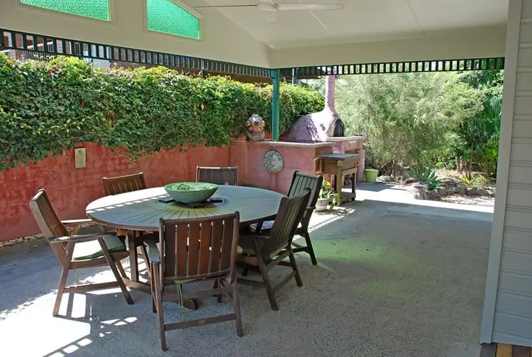 Seventh view of Homely house listing, 109 Tweed Valley Way, Murwillumbah NSW 2484