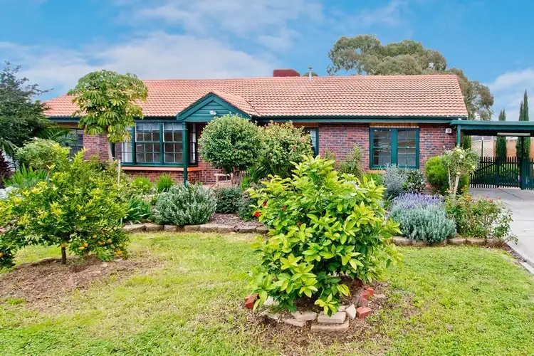 1 Fir Street, Rostrevor SA 5073