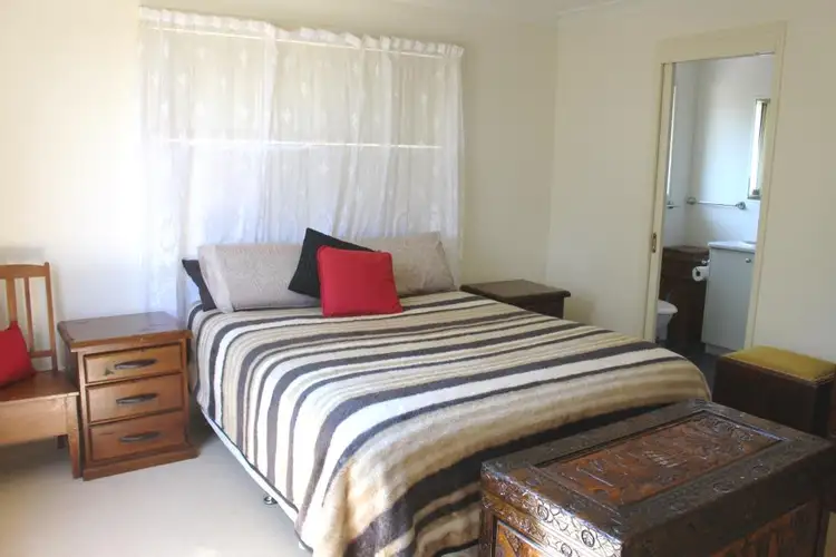 Seventh view of Homely house listing, 15 Banksia Drive, Kingaroy QLD 4610