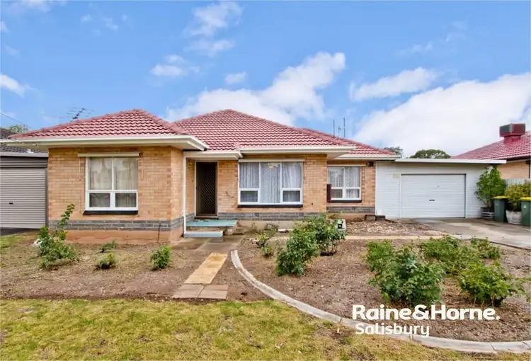 Seventh view of Homely house listing, 28 EDITH ROAD, Salisbury North SA 5108