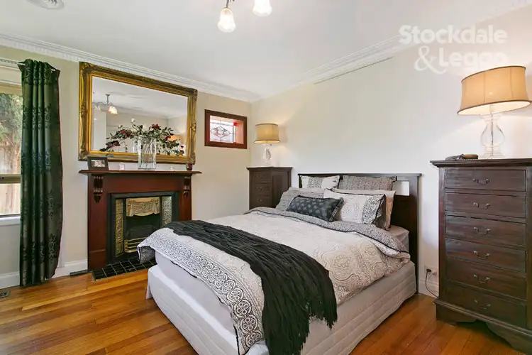 Fifth view of Homely house listing, 142 John Street, Glenroy VIC 3046