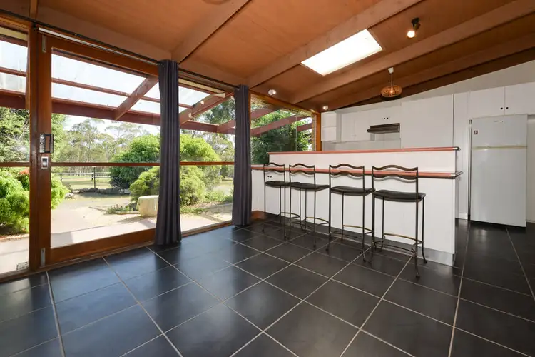 Fourth view of Homely house listing, 5 Wiregai Court, Sandford TAS 7020