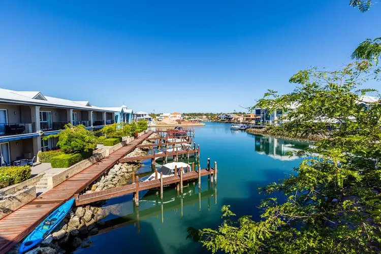 8/20 Apollo Place, Mandurah WA 6210