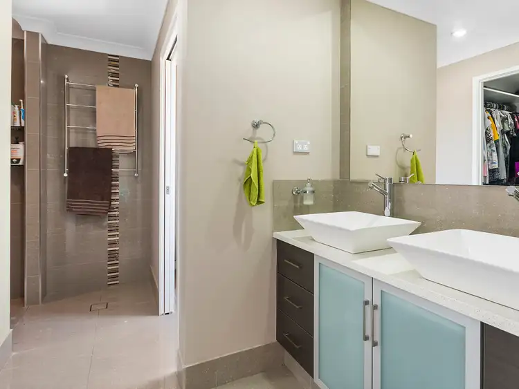 Sixth view of Homely house listing, 26 Jupiter Street, Springfield Lakes QLD 4300