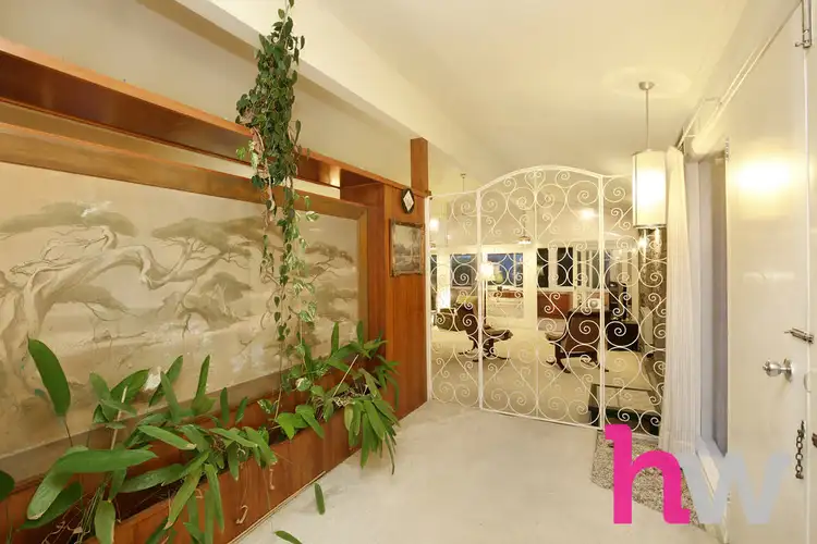Third view of Homely house listing, 205-207 Country Club Drive, Clifton Springs VIC 3222
