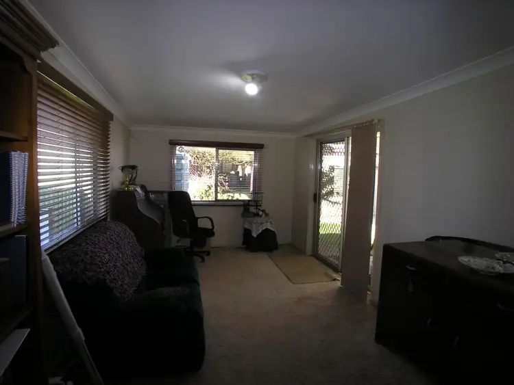 Fifth view of Homely house listing, 88 Margaret Street, Orange NSW 2800