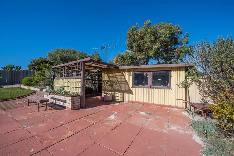 Fourth view of Homely house listing, 19 Ecclestone Street, Warnbro WA 6169