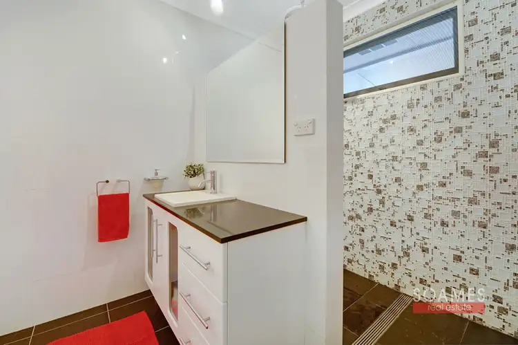 Third view of Homely house listing, 1 Jacobs Avenue, Asquith NSW 2077