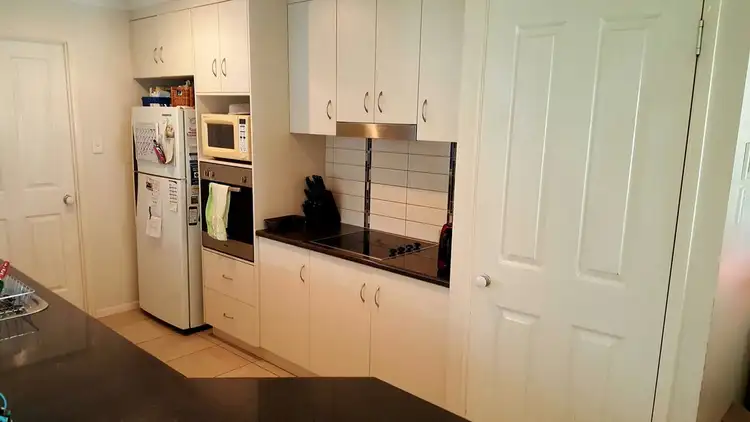 Third view of Homely house listing, 5a Devine Street, Harristown QLD 4350