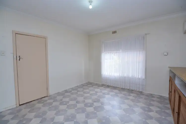 Fourth view of Homely house listing, 2802 Fourteenth Street, Irymple VIC 3498