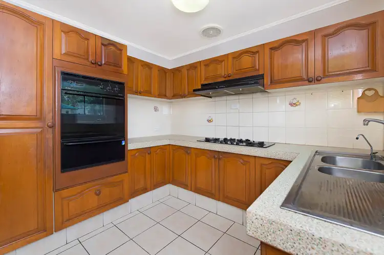 Seventh view of Homely house listing, 3 She-Oak Street, Logan Central QLD 4114