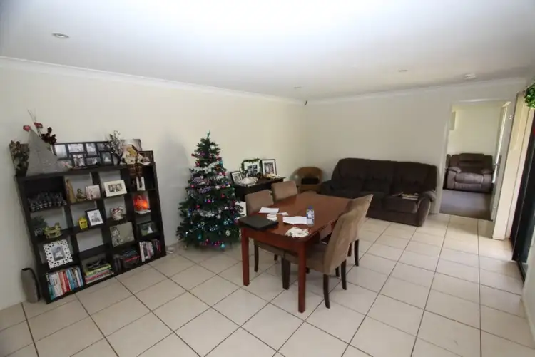 Fourth view of Homely house listing, Address available on request