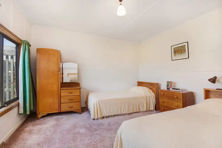 Seventh view of Homely house listing, 33 Foreshore Road, Kelso TAS 7270