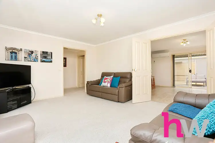 Fourth view of Homely house listing, 10 Earl Crescent, Bannockburn VIC 3331