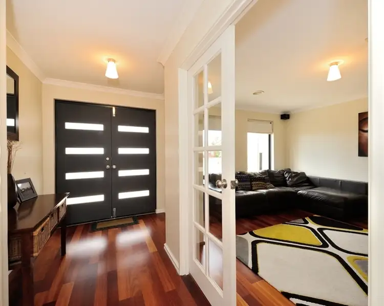 Third view of Homely house listing, 121 Kendall Boulevard, Baldivis WA 6171