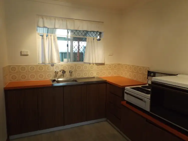 Third view of Homely villa listing, 2/104 King William St, Bayswater WA 6053