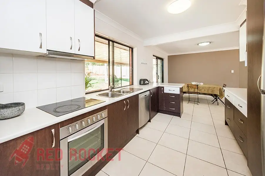 Main view of Homely house listing, 16 Idola Street, Shailer Park QLD 4128