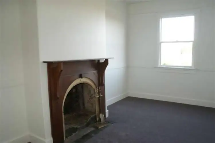 Fifth view of Homely house listing, 9 Shaw Street, Ulverstone TAS 7315